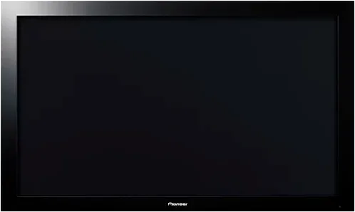 Pioneer